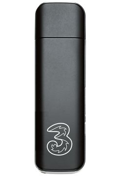 3G модем Huawei E160G 3G модем Huawei E160G