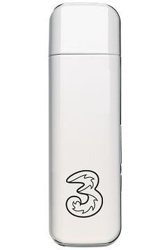 3G модем Huawei E160G 3G модем Huawei E160G