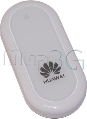 3G модем Huawei E220 3G модем Huawei E220