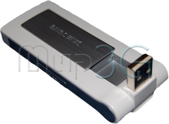 3G модем Samsung Z810 3G модем Samsung Z810