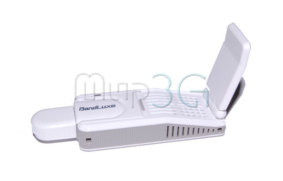 Наружняя антенна BandLuxe C120