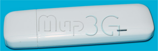 huawei_e156g итоги
