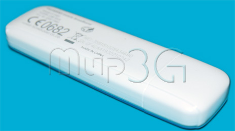 задняя панель huawei_e156g