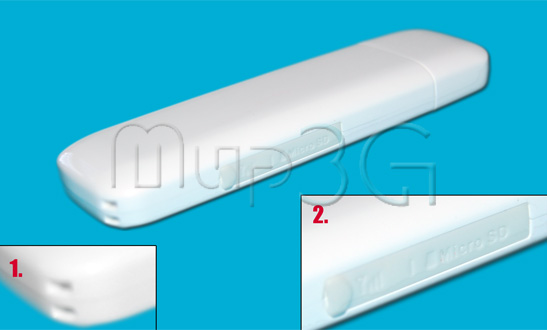 huawei_e156g обзор