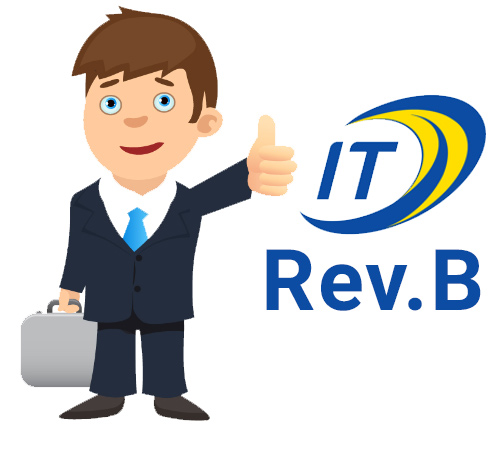 Тарифы интертелеком