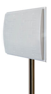3G 4G Wifi комплект Power Box L - Double Pro