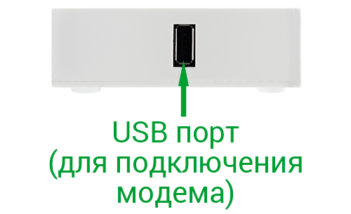 3G/4G роутер Mikrotik 952- скорость 3g