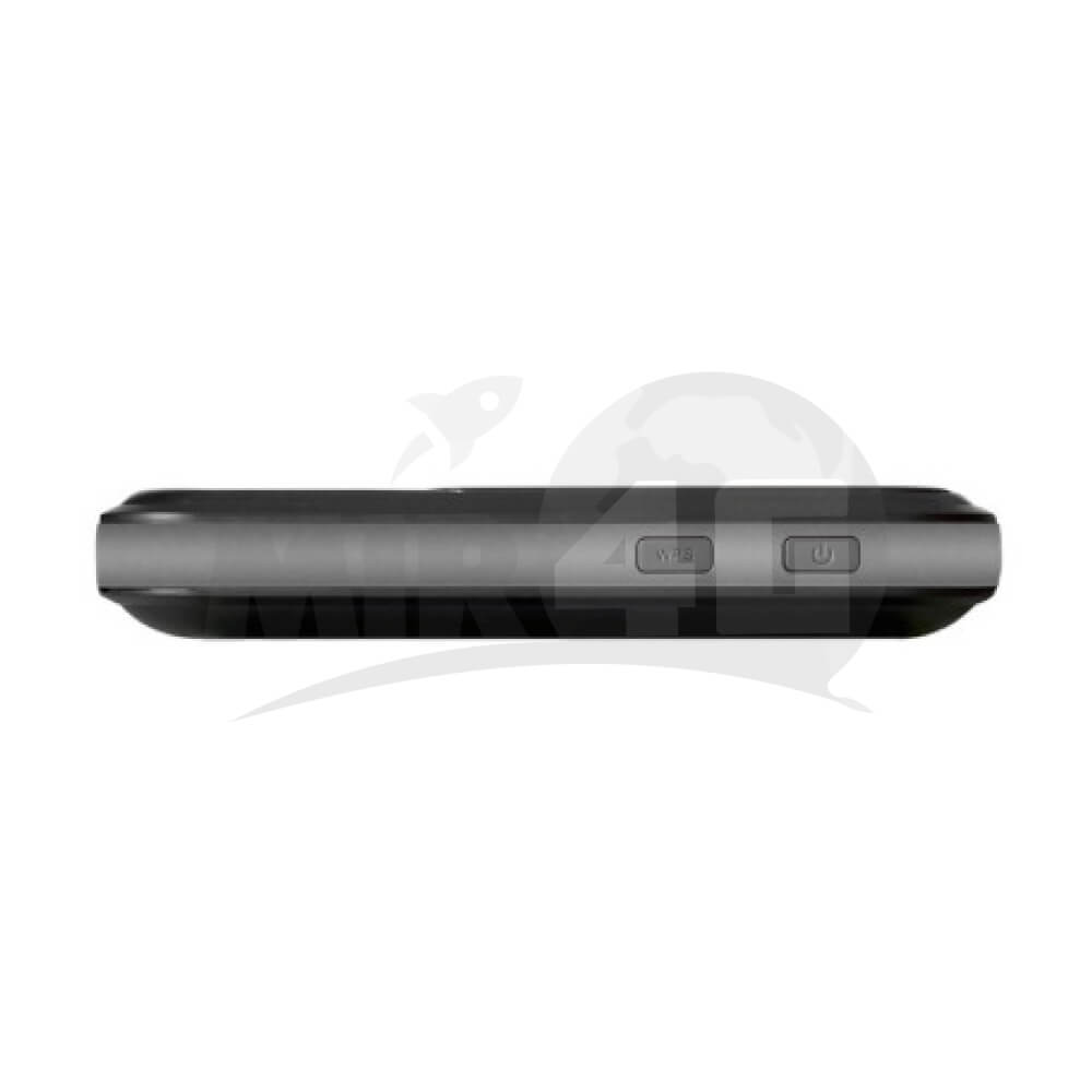 4G LTE Wi-Fi роутер SATELL F3000 LTE