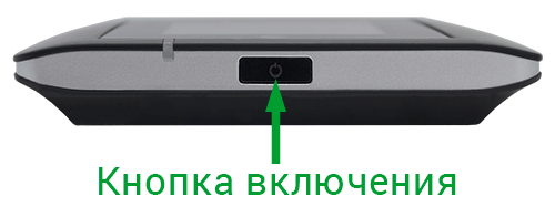 Netgear 781S в интернет-магазине Mir3G