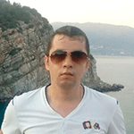 Назар