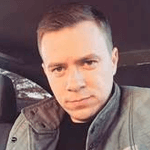 Олег