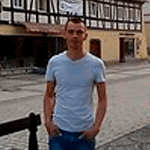 Олег