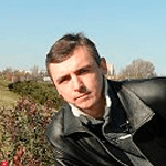 Павел