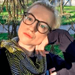 Светлана
