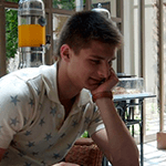 Валерий