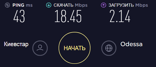 Router ZTE MF 283+