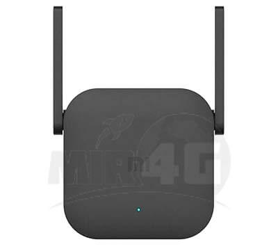 Ретранслятор от Xiaomi b4235gl - внешний вид